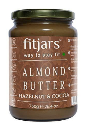 fitjars-stone-ground-keto-vegan-all-natural-gourmet-almond-butter-with-hazelnut-cocoa-750-g