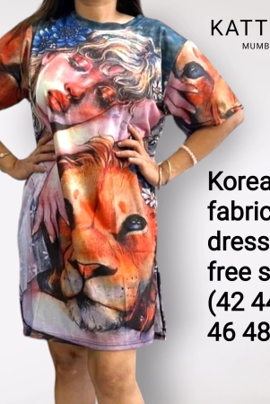 katty-18-korean-fabric-tops-for-womens