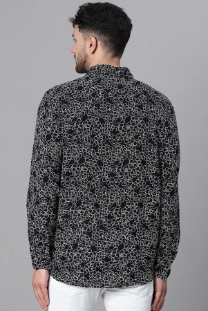 oxolloxo-relaxed-floral-printed-spread-collar-casual-shirt