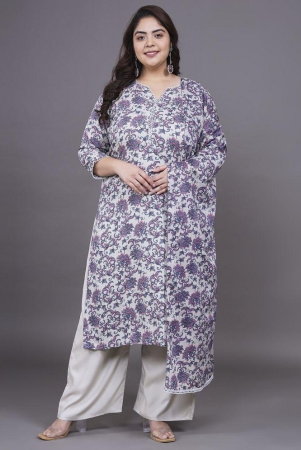 tissu-rayon-printed-kurti-with-palazzo-womens-stitched-salwar-suit-multicolor-pack-of-1-none