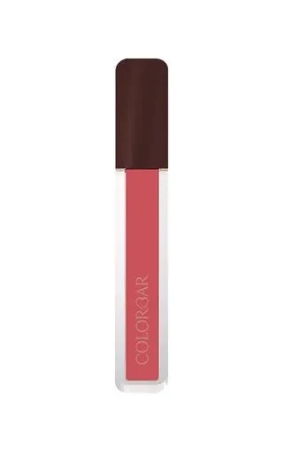 colorbar-vegan-matte-ls-016-charmer