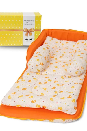 compact-baby-bed-in-a-bag-gift-box-yellow