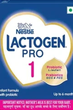 lactogen-pro-1