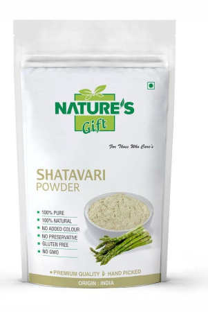 natures-gift-powder-na-ayurvedic-pack-of-1