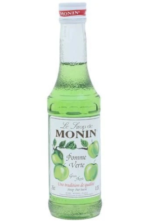 monin-syrup-green-apple-250-ml