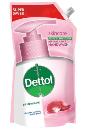 dettol-ph-balanced-handwash-refill-skincare-750-ml