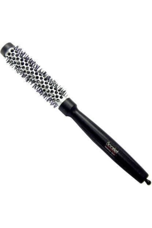 scarlet-hot-brush-shb008