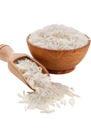 basmati-rice-500-gms