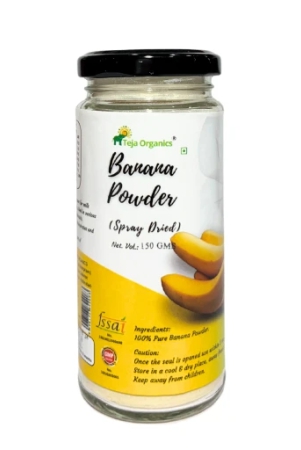 teja-organics-banana-powder-100-gm