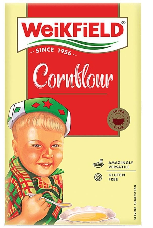 weikfield-cornflour-500-g-carton