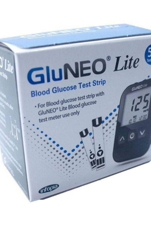 infopia-gluneo-lite-bloodglucosestrips-gluneo-lite50-strips-expiry-march-2024