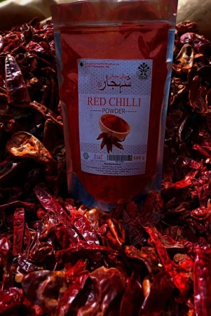 shehjar-red-chilli