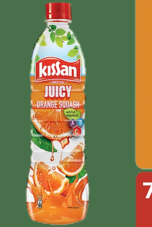 kissan-juicy-orange-squash-750-ml-bottle