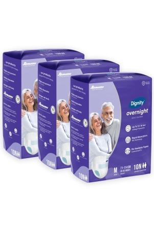 dignity-overnight-adult-diapers-with-comfit-mask-tape-style-large