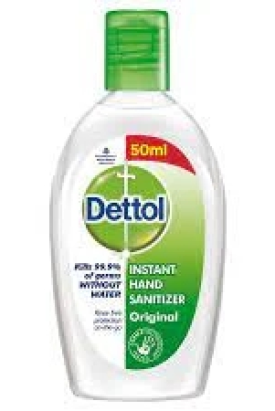 dettol-original-sanitiser