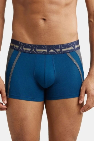 jockey-us21-men-super-combed-cotton-elastane-stretch-solid-trunk-poseidon-none