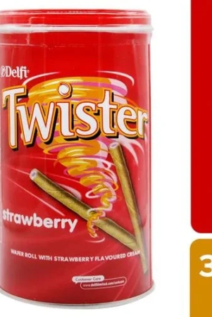 twister-flavoured-cream-wafer-roll-straw-1-pc