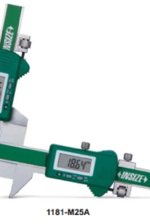 insize-digital-gear-tooth-caliper-1181-1181-m25a