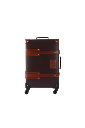 steamer-carryon-brown