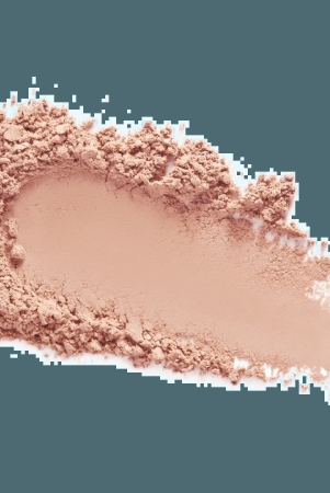 loose-powder-ivory