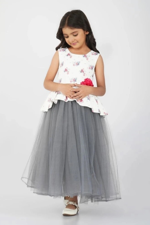 toy-balloon-kids-grey-net-girls-fit-and-flare-dress-pack-of-1-none