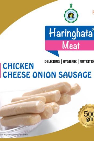 chicken-cheese-onion-sausage-500-gm-pack