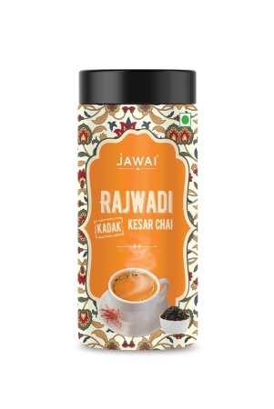 rajwadi-kadak-kesar-chai-400-gms