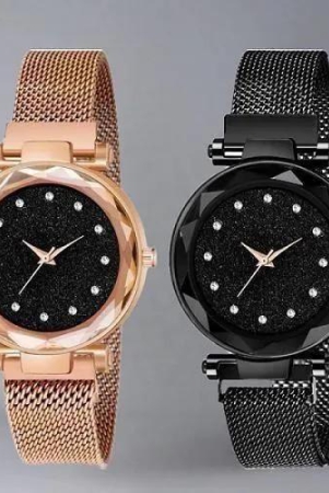 womens-analog-watches-pack-of-2