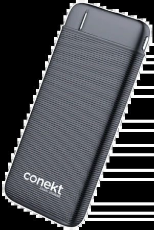 10000-mah-zeal-run-plus-power-bank-conekt