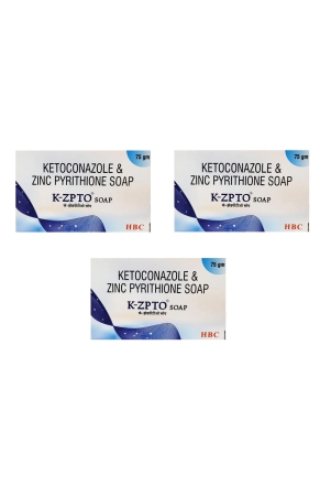 k-zpto-soap-75gm-pack-of-3