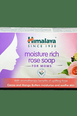 himalaya-moisture-rich-rose-soap-for-moms-75-g