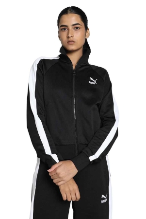 iconic-t7-womens-track-jacket