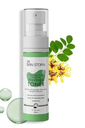 aloe-vera-moringa-pore-minimizing-toner-moisturizing-oil-control-for-all-skin-types-100-ml