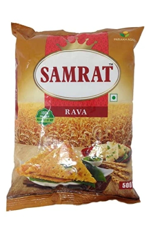 samrat-rawa-500g