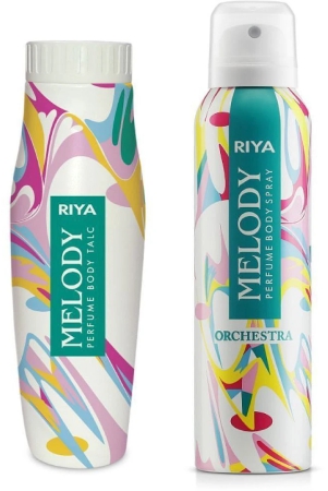 riya-melody-perfume-talc-perfume-body-spray-for-women-100-ml-pack-of-2-