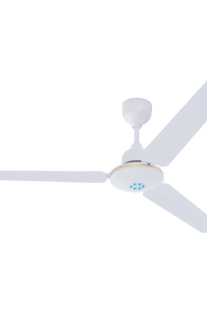 orpat-1200-moneysaver-i-s-ceiling-fan-white-white