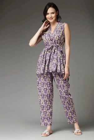 stylum-purple-embellished-pant-top-set-none