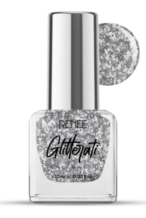 renee-glitterati-nail-paint-silver-confetti-quick-drying-glittery-finish-long-lasting-10ml