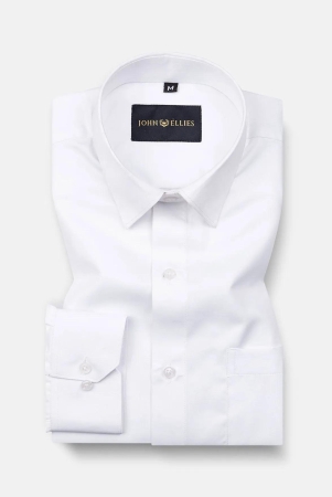 alykaso-white-wrinkle-free-cotton-shirt-39-s