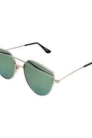 creature-sea-green-pilot-sunglasses-109-medium