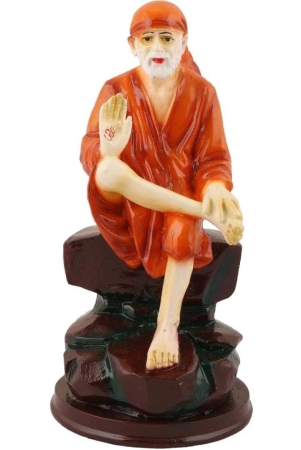 novowels-sai-baba-marble-idol