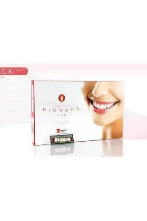 biorock-two-layer-acrylic-teeth-for-clinical-in-vita-shades-biorock-two-layer-acrylic-teeth-for-clinical-in-vita-shades-full-set-set-of-28-teeth