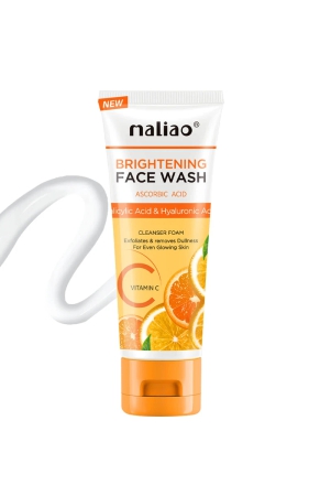 maliao-vitamin-c-face-wash-with-vitamin-c-turmeric-illuminate-your-skin