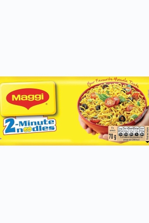 maggi-2-minute-masala-instant-noodles-70gm-pack-of-12