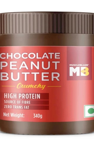 muscleblaze-chocolate-peanut-butter-0340-kg-crunchy