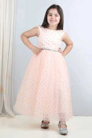 toy-balloon-kids-peach-net-girls-fit-and-flare-dress-pack-of-1-none