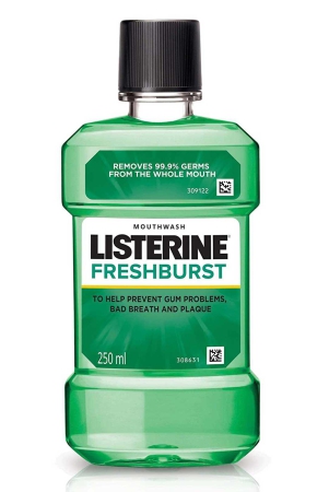 listerine-fresh-burst-mouthwash-250ml