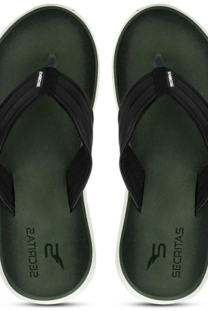 secritas-green-mens-thong-flip-flop-none