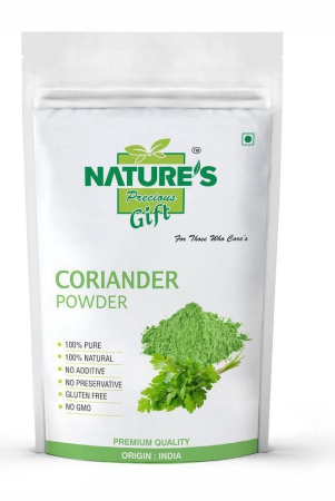 natures-gift-coriander-powder-1-kg