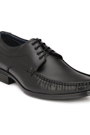 leeport-black-mens-oxford-formal-shoes-none